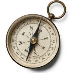 ganzheitlich innovativ